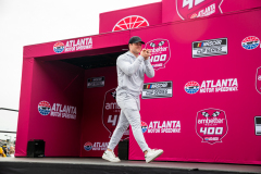 BRU_3440