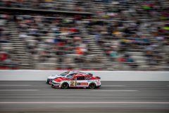 BRU_4037