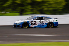 DSC5003-2