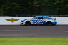 DSC5145