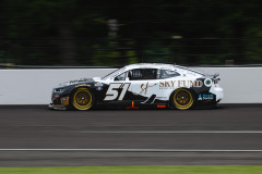 DSC5165