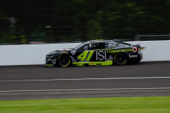 DSC5190