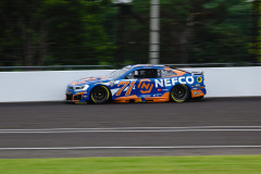 DSC5304