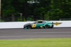 DSC5365