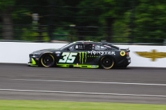 DSC5373