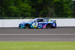 DSC5418