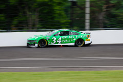 DSC5487