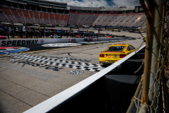 BRU_7731
