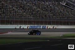 IMG_1379