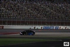 IMG_1380