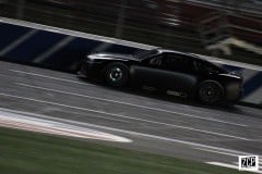 IMG_1401