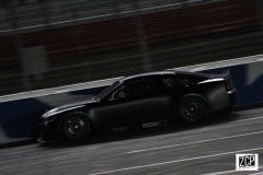 IMG_1449