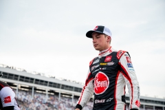 BRU_6130