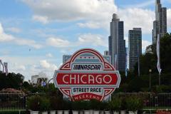 chicago-street-course-cup-07251