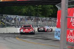 chicago-street-course-cup-072511