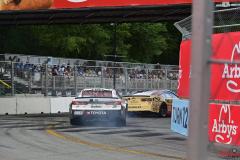 chicago-street-course-cup-072512