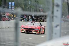 chicago-street-course-cup-072513