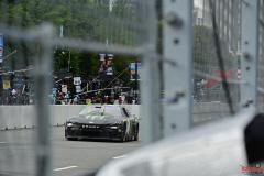 chicago-street-course-cup-072514