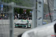 chicago-street-course-cup-072515