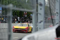 chicago-street-course-cup-072516