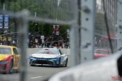 chicago-street-course-cup-072517