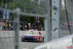 chicago-street-course-cup-072518