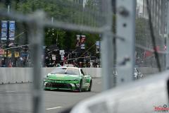 chicago-street-course-cup-072519