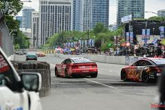 chicago-street-course-cup-07252