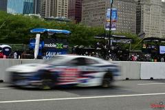 chicago-street-course-cup-072521