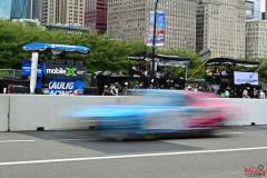 chicago-street-course-cup-072522