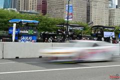 chicago-street-course-cup-072523