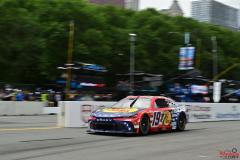 chicago-street-course-cup-072524