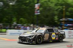 chicago-street-course-cup-072525