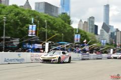 chicago-street-course-cup-072526