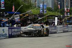 chicago-street-course-cup-072527