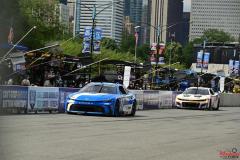 chicago-street-course-cup-072528
