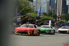 chicago-street-course-cup-072529