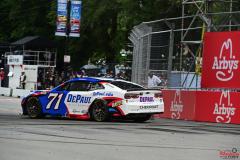 chicago-street-course-cup-07253