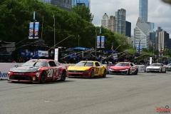 chicago-street-course-cup-072531