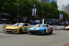 chicago-street-course-cup-072532