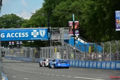 chicago-street-course-cup-072533