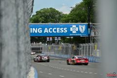 chicago-street-course-cup-072534