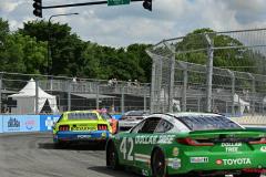 chicago-street-course-cup-072535