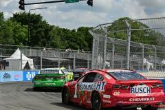 chicago-street-course-cup-072536