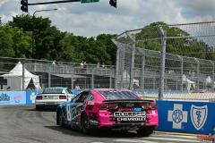 chicago-street-course-cup-072537