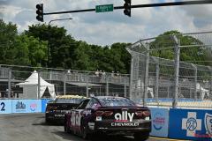 chicago-street-course-cup-072538