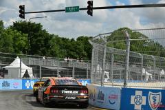 chicago-street-course-cup-072539