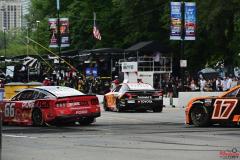 chicago-street-course-cup-07254