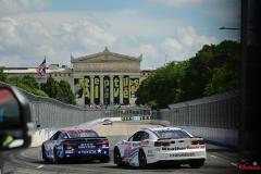chicago-street-course-cup-072540