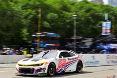 chicago-street-course-cup-072541